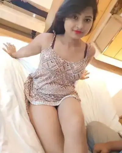 Call Girls in Kolshet Road