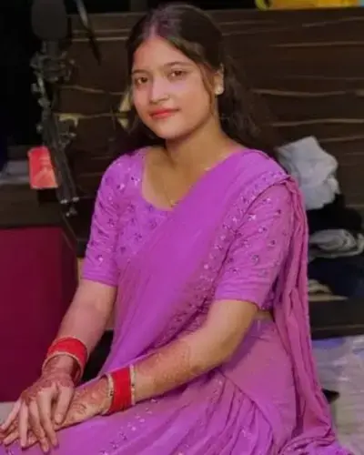 Kolshet Road Call Girls Service