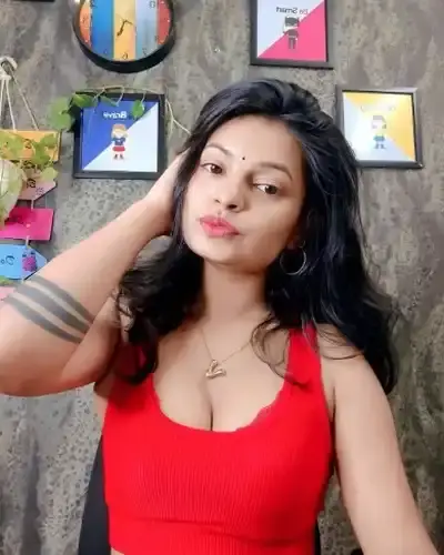 Call Girls Service in Kolshet Road