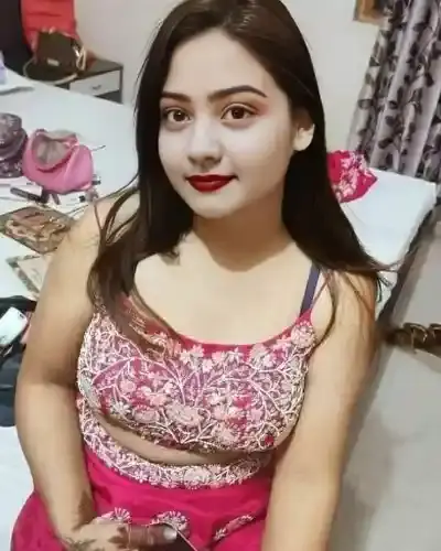 Kolshet Road Call Girl