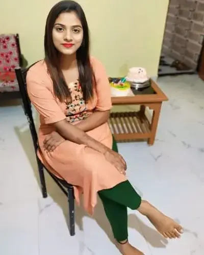 Call Girl Service Kolshet Road