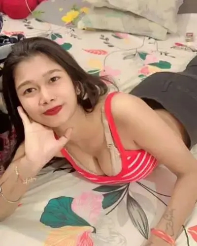 Call Girl in Kolshet Road