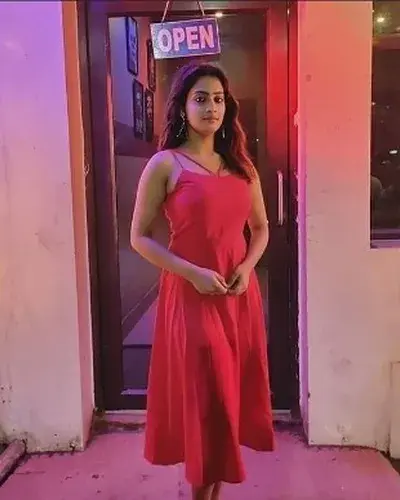 Escorts Kolshet Road