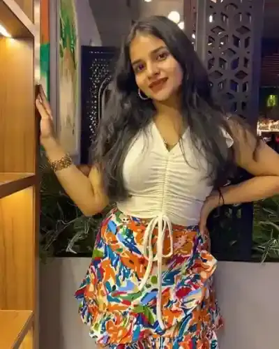 Escorts Service Kolshet Road