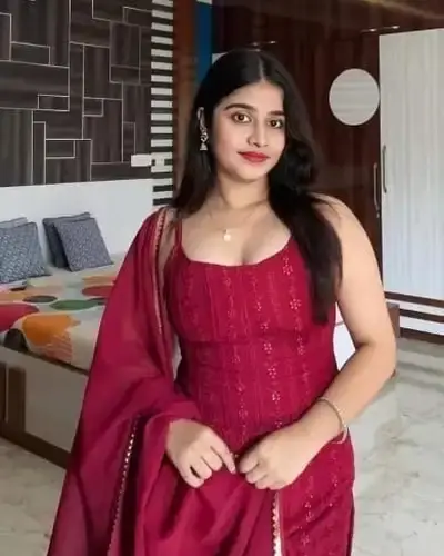 Kolshet Road Escorts