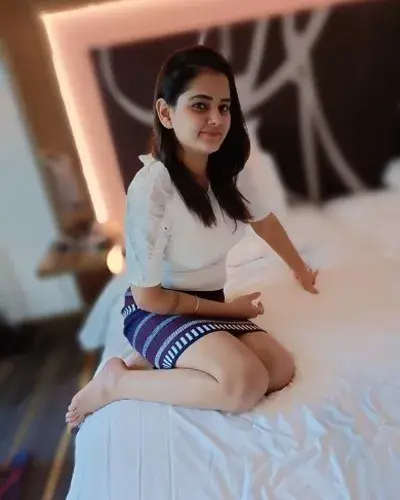 Call Girls Kolshet Road Cash On Delivery