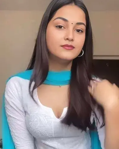 Call Girls Kolshet Road Cash On Delivery