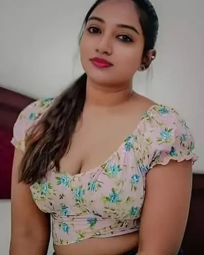 Call Girls Kolshet Road Cash On Delivery