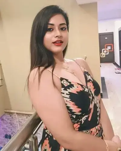 Call Girls Kolshet Road Cash On Delivery