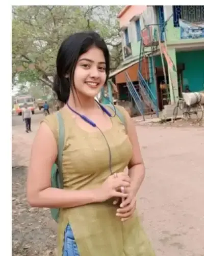 Escort In Kolshet Road