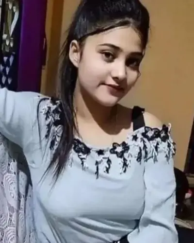 Kolshet Road Escort